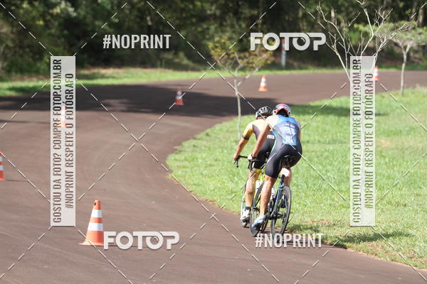 Achetez vos photos de l'vnementSUPER TRIATHLON SO CARLOS 2019  sur Fotop