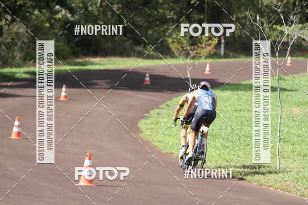 Achetez vos photos de l'vnementSUPER TRIATHLON SO CARLOS 2019  sur Fotop