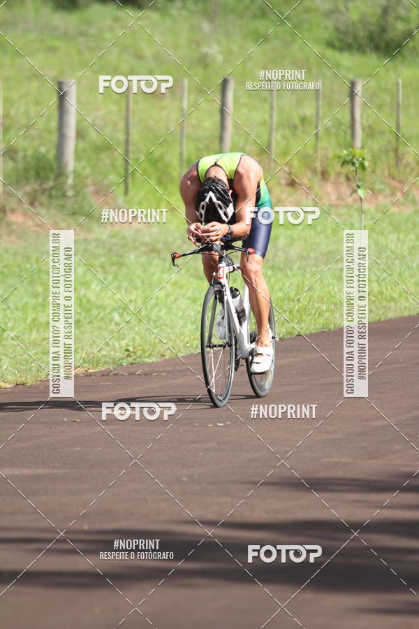 Achetez vos photos de l'vnementSUPER TRIATHLON SO CARLOS 2019  sur Fotop