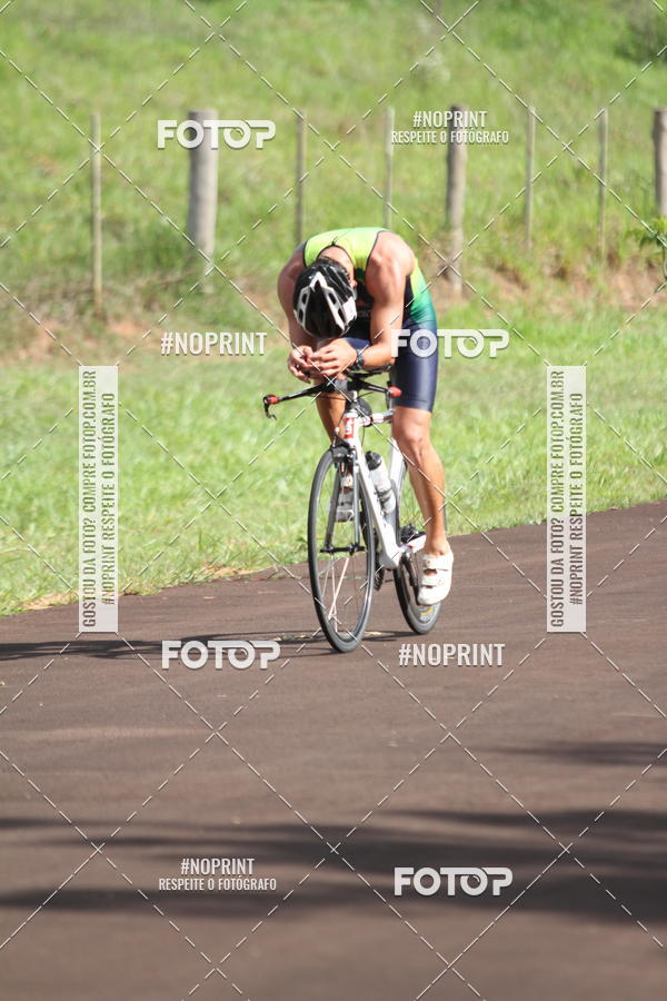 Achetez vos photos de l'vnementSUPER TRIATHLON SO CARLOS 2019  sur Fotop