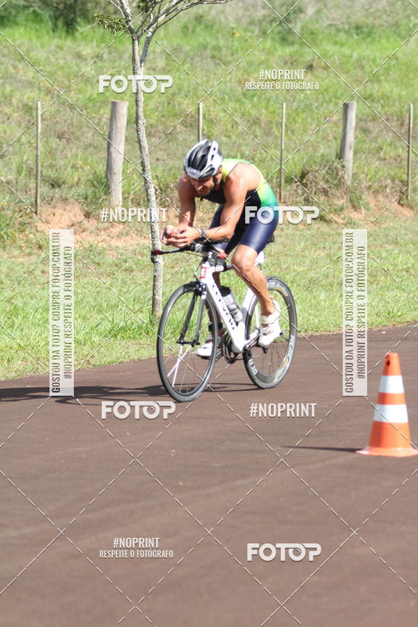 Achetez vos photos de l'vnementSUPER TRIATHLON SO CARLOS 2019  sur Fotop