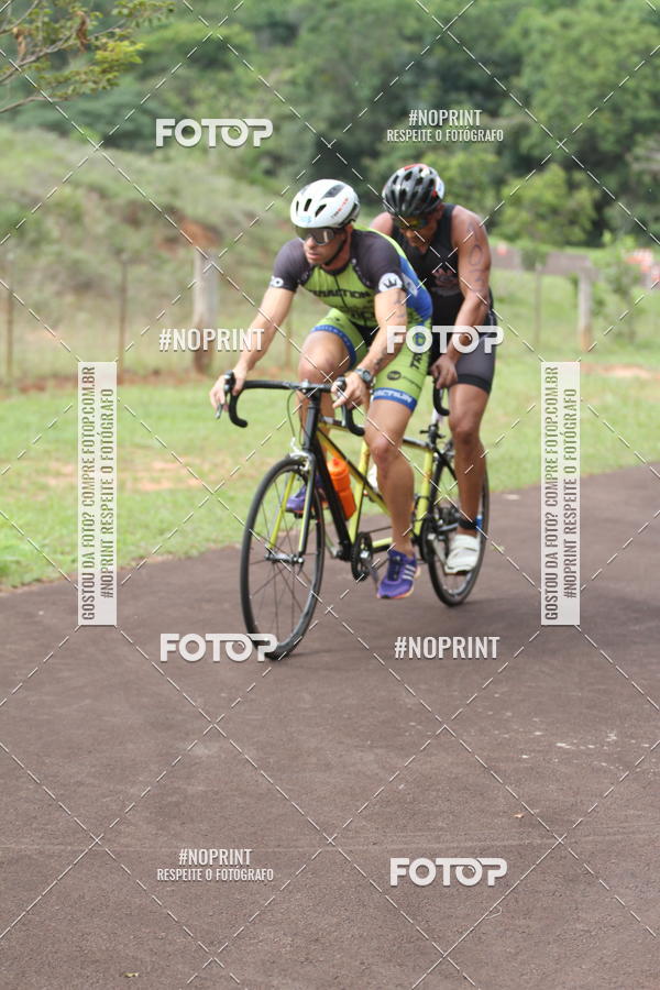 Buy your photos of the eventSUPER TRIATHLON SO CARLOS 2019  on Fotop