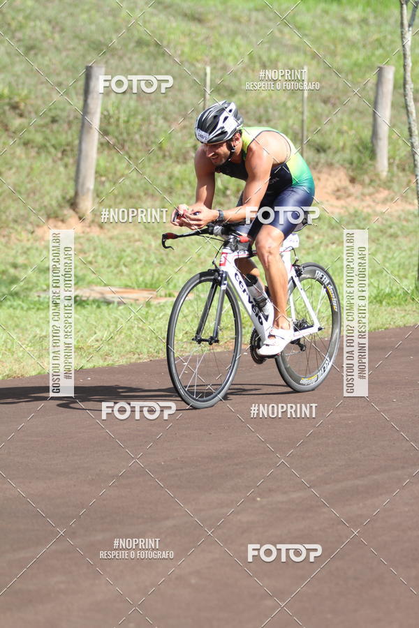 Achetez vos photos de l'vnementSUPER TRIATHLON SO CARLOS 2019  sur Fotop