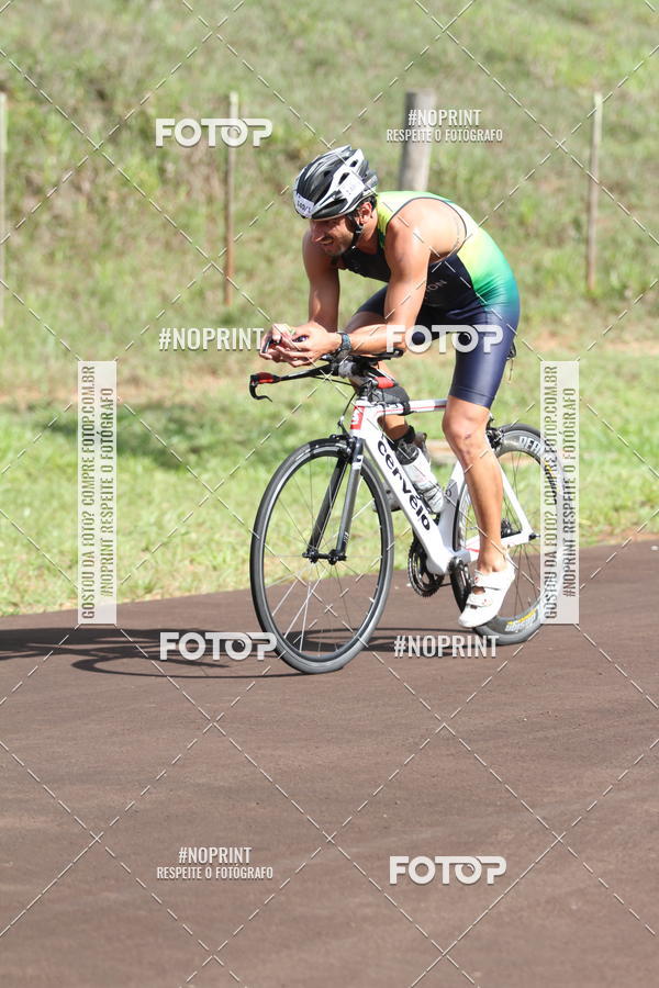 Achetez vos photos de l'vnementSUPER TRIATHLON SO CARLOS 2019  sur Fotop