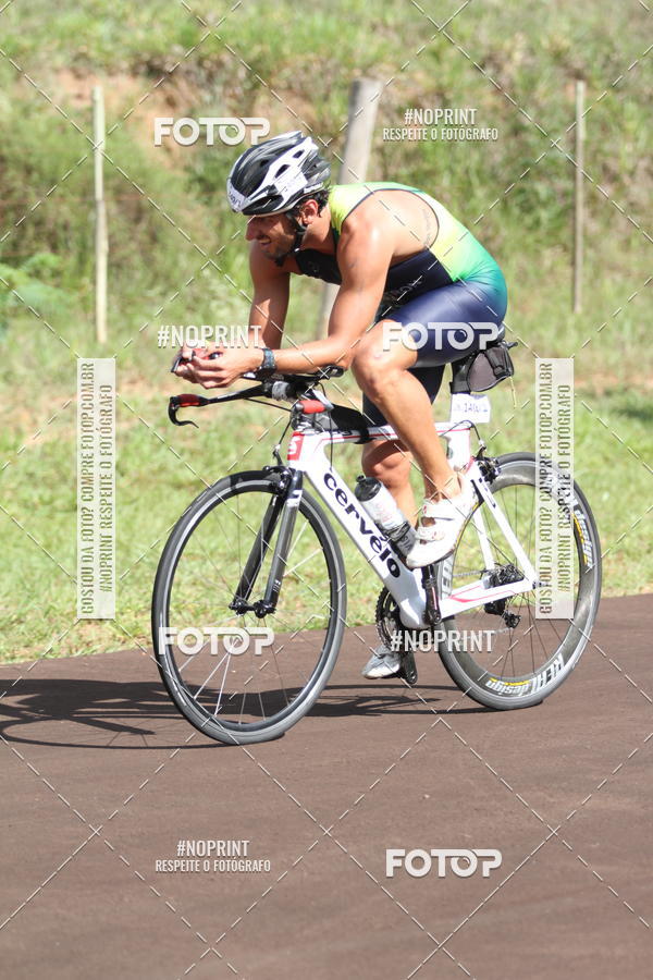 Achetez vos photos de l'vnementSUPER TRIATHLON SO CARLOS 2019  sur Fotop