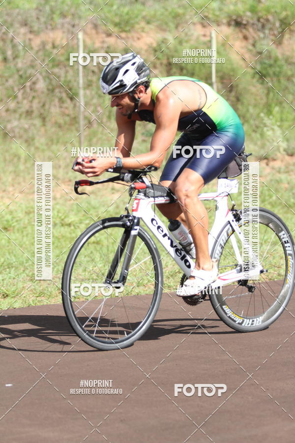 Achetez vos photos de l'vnementSUPER TRIATHLON SO CARLOS 2019  sur Fotop