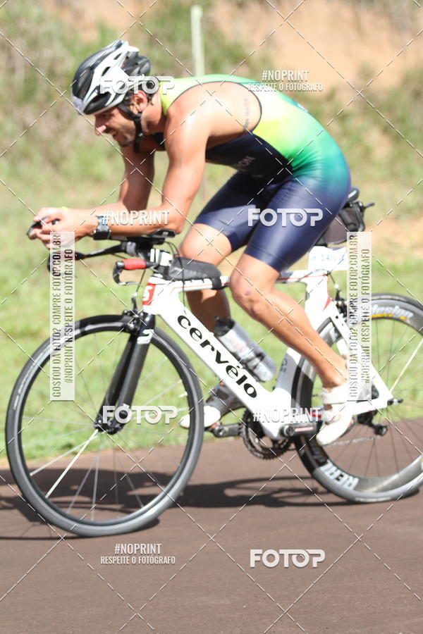 Achetez vos photos de l'vnementSUPER TRIATHLON SO CARLOS 2019  sur Fotop