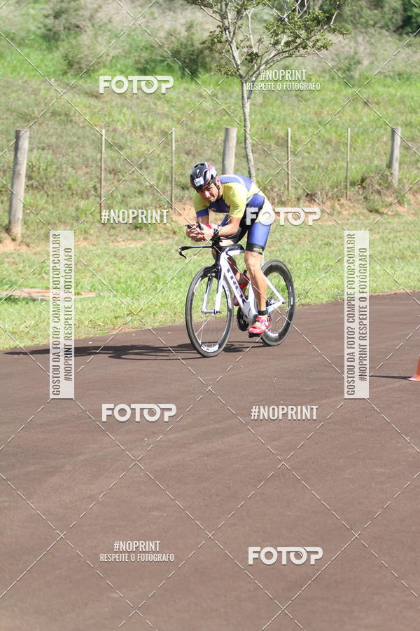 Achetez vos photos de l'vnementSUPER TRIATHLON SO CARLOS 2019  sur Fotop
