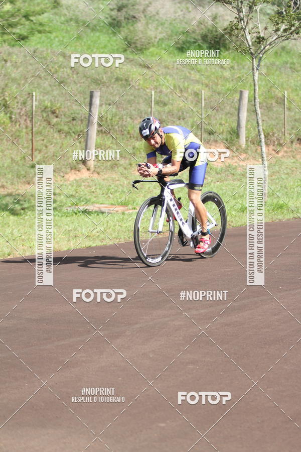Achetez vos photos de l'vnementSUPER TRIATHLON SO CARLOS 2019  sur Fotop