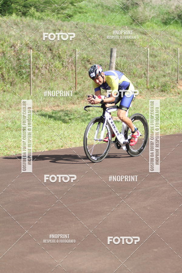 Achetez vos photos de l'vnementSUPER TRIATHLON SO CARLOS 2019  sur Fotop