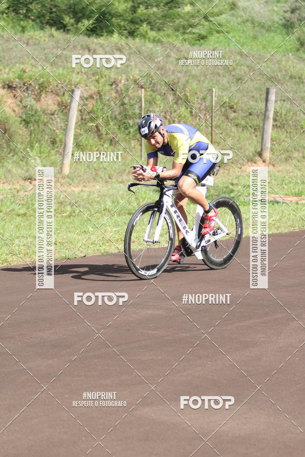 Achetez vos photos de l'vnementSUPER TRIATHLON SO CARLOS 2019  sur Fotop