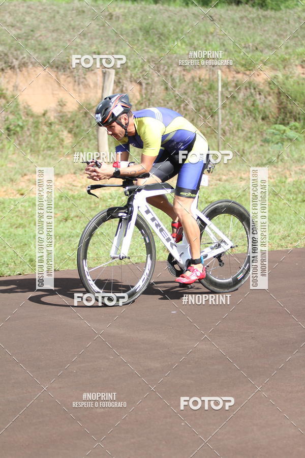 Achetez vos photos de l'vnementSUPER TRIATHLON SO CARLOS 2019  sur Fotop