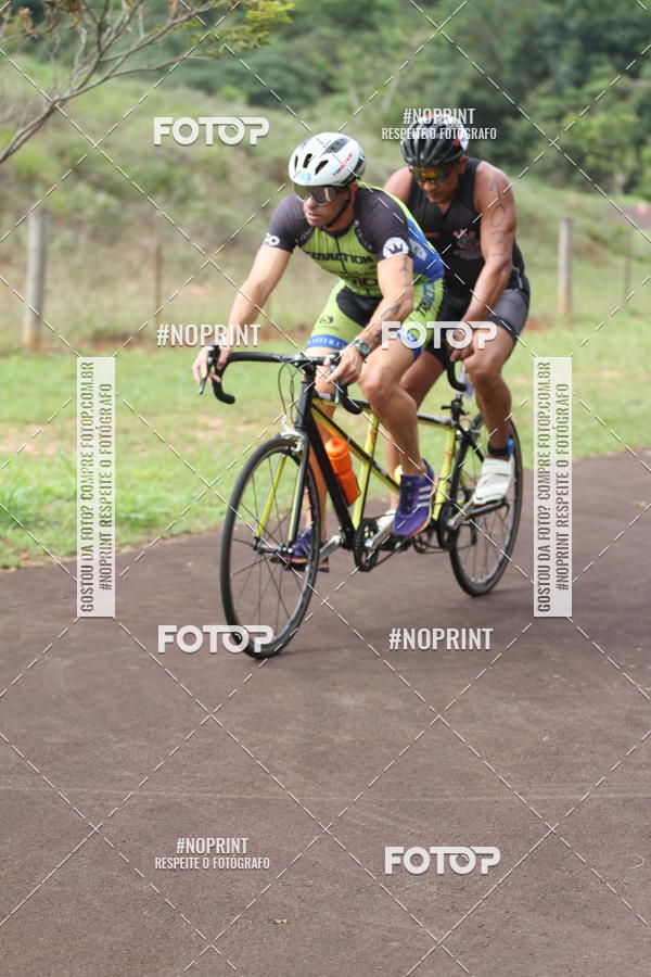 Buy your photos of the eventSUPER TRIATHLON SO CARLOS 2019  on Fotop