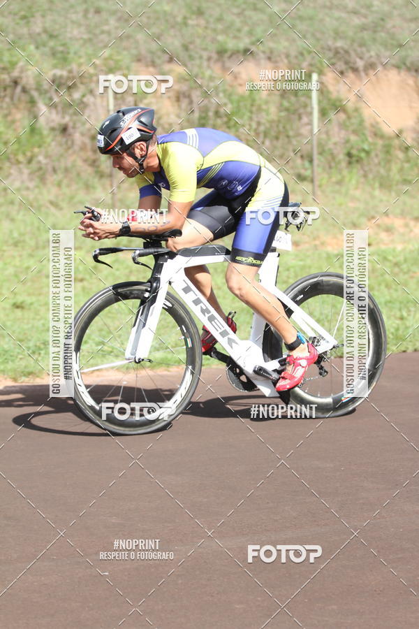 Achetez vos photos de l'vnementSUPER TRIATHLON SO CARLOS 2019  sur Fotop