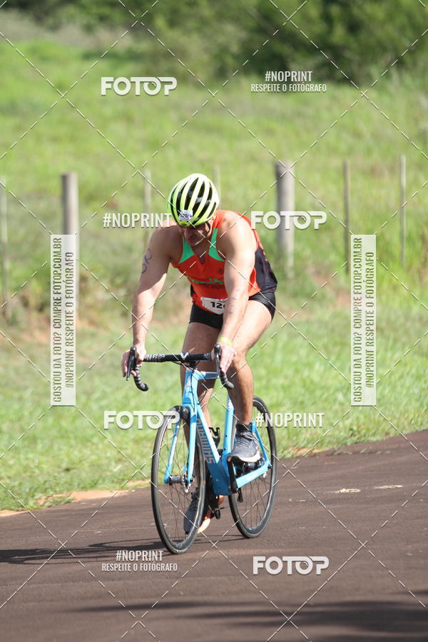 Achetez vos photos de l'vnementSUPER TRIATHLON SO CARLOS 2019  sur Fotop