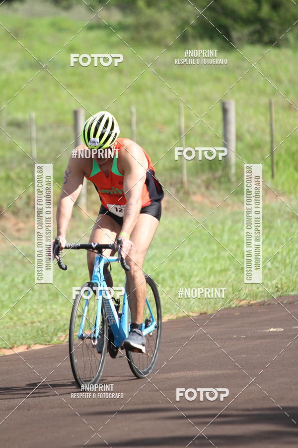 Achetez vos photos de l'vnementSUPER TRIATHLON SO CARLOS 2019  sur Fotop
