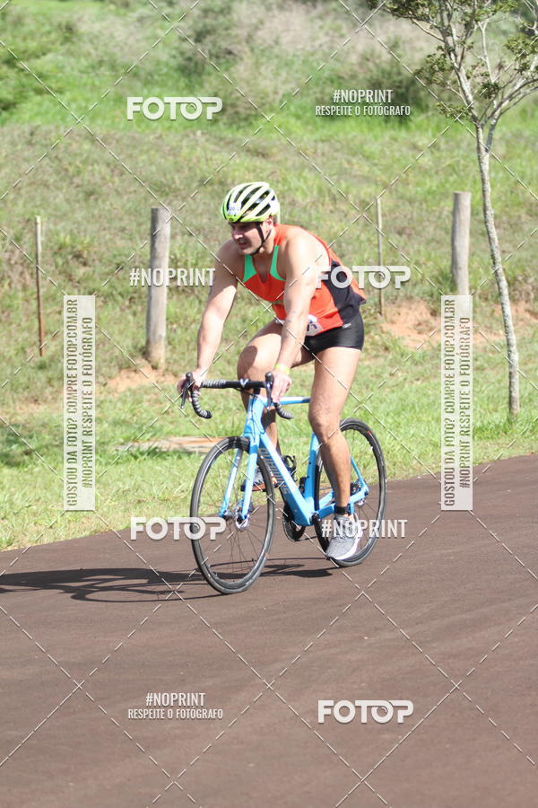 Achetez vos photos de l'vnementSUPER TRIATHLON SO CARLOS 2019  sur Fotop