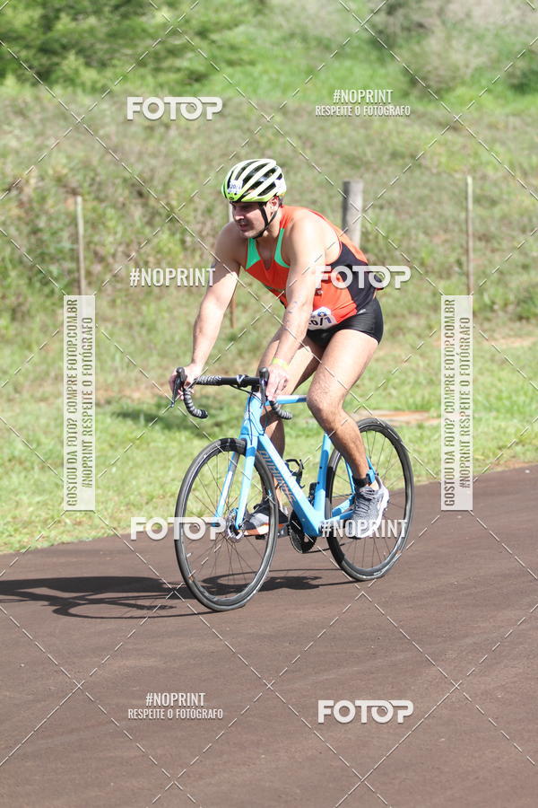 Achetez vos photos de l'vnementSUPER TRIATHLON SO CARLOS 2019  sur Fotop