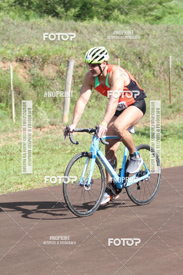 Achetez vos photos de l'vnementSUPER TRIATHLON SO CARLOS 2019  sur Fotop