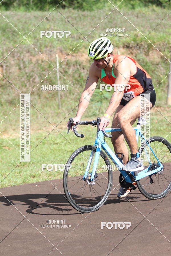 Achetez vos photos de l'vnementSUPER TRIATHLON SO CARLOS 2019  sur Fotop