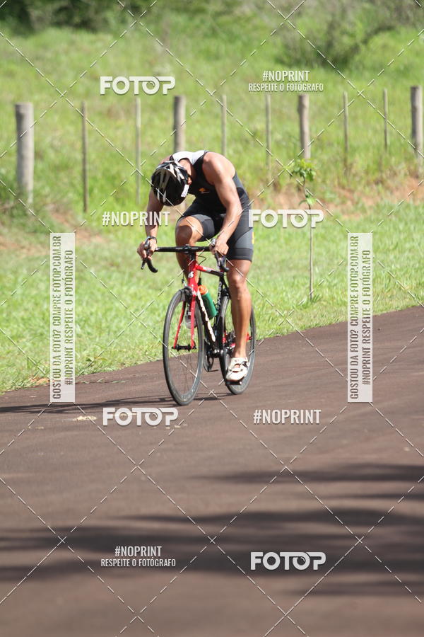 Achetez vos photos de l'vnementSUPER TRIATHLON SO CARLOS 2019  sur Fotop
