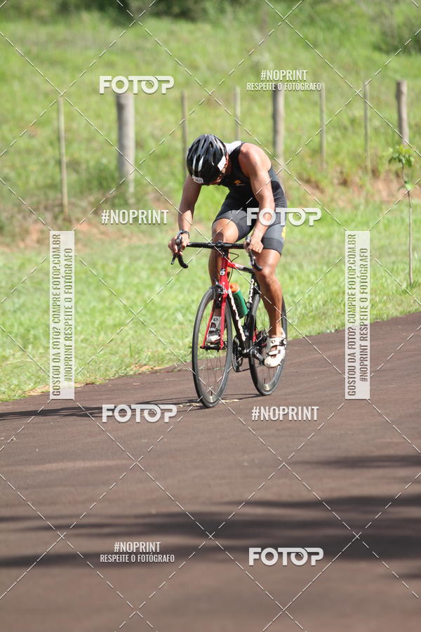 Achetez vos photos de l'vnementSUPER TRIATHLON SO CARLOS 2019  sur Fotop