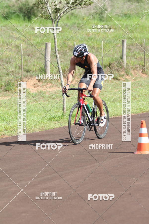 Achetez vos photos de l'vnementSUPER TRIATHLON SO CARLOS 2019  sur Fotop