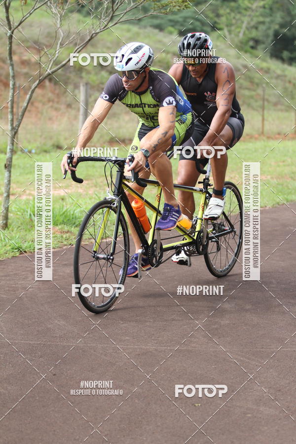 Buy your photos of the eventSUPER TRIATHLON SO CARLOS 2019  on Fotop