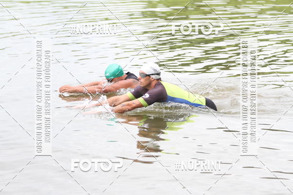Buy your photos of the eventSUPER TRIATHLON SO CARLOS 2019  on Fotop