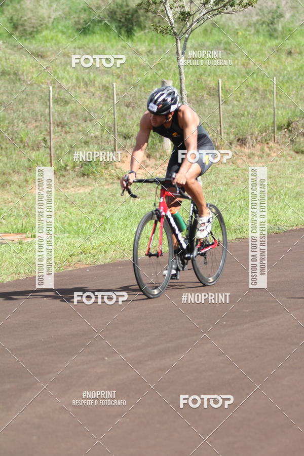 Achetez vos photos de l'vnementSUPER TRIATHLON SO CARLOS 2019  sur Fotop