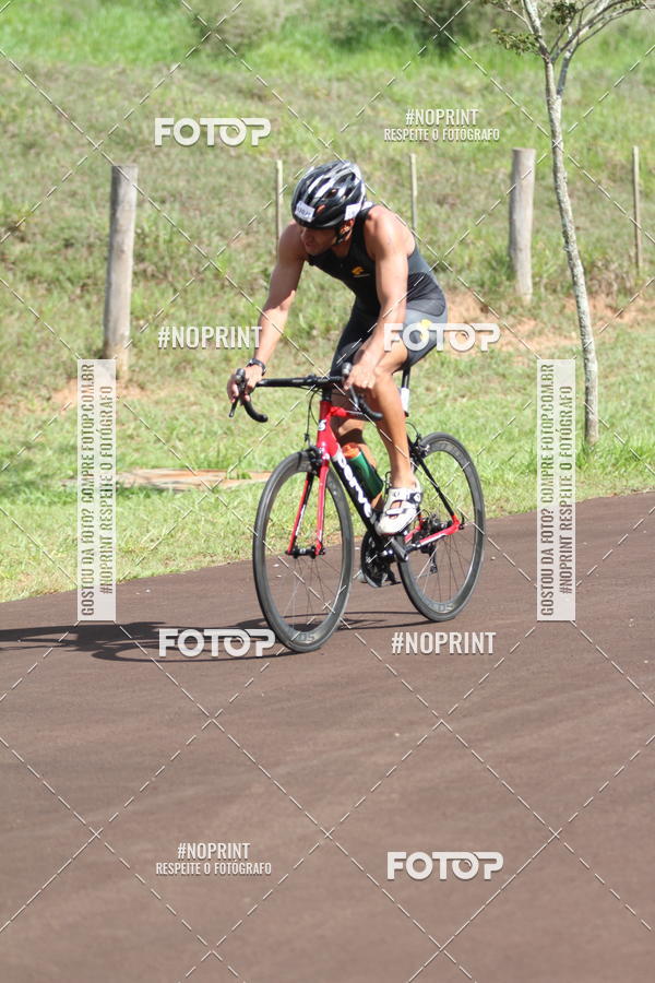 Achetez vos photos de l'vnementSUPER TRIATHLON SO CARLOS 2019  sur Fotop