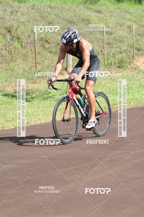 Achetez vos photos de l'vnementSUPER TRIATHLON SO CARLOS 2019  sur Fotop