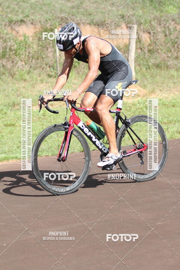 Achetez vos photos de l'vnementSUPER TRIATHLON SO CARLOS 2019  sur Fotop