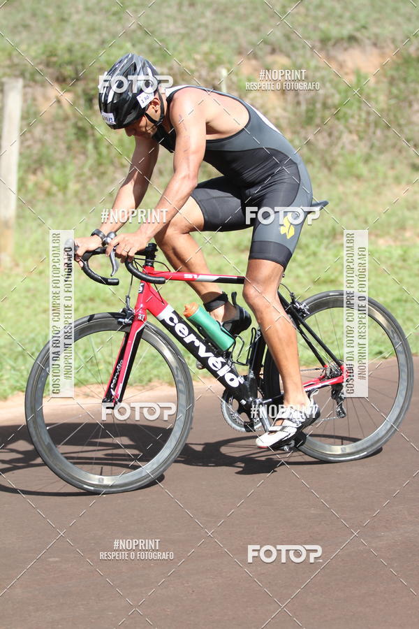 Achetez vos photos de l'vnementSUPER TRIATHLON SO CARLOS 2019  sur Fotop