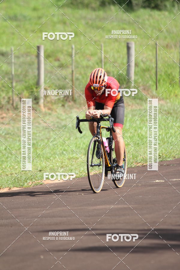 Achetez vos photos de l'vnementSUPER TRIATHLON SO CARLOS 2019  sur Fotop