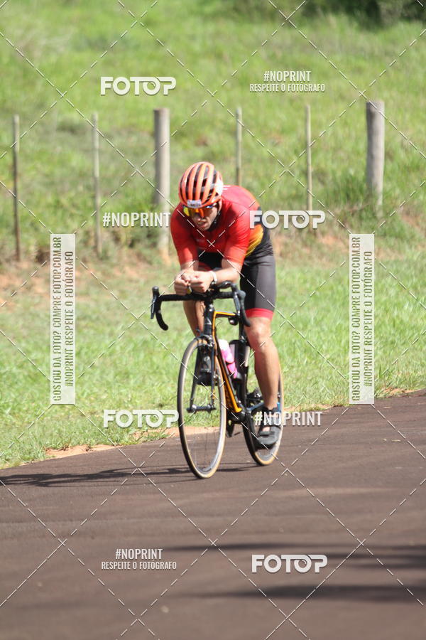 Achetez vos photos de l'vnementSUPER TRIATHLON SO CARLOS 2019  sur Fotop