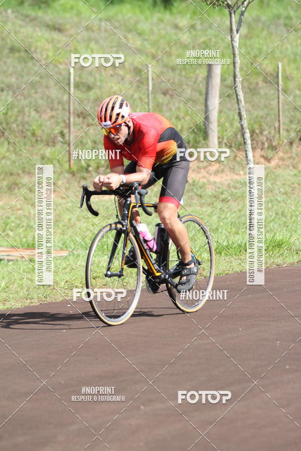 Achetez vos photos de l'vnementSUPER TRIATHLON SO CARLOS 2019  sur Fotop