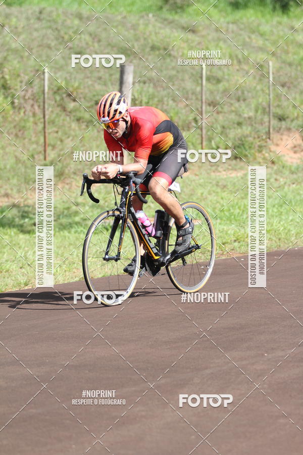 Achetez vos photos de l'vnementSUPER TRIATHLON SO CARLOS 2019  sur Fotop