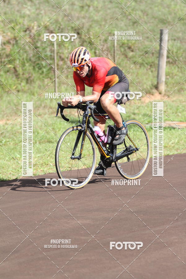 Achetez vos photos de l'vnementSUPER TRIATHLON SO CARLOS 2019  sur Fotop