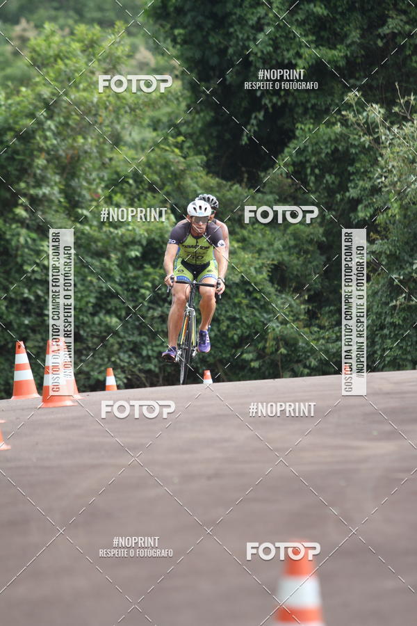 Buy your photos of the eventSUPER TRIATHLON SO CARLOS 2019  on Fotop