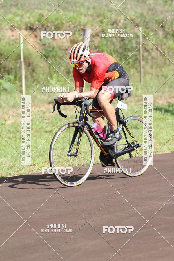 Achetez vos photos de l'vnementSUPER TRIATHLON SO CARLOS 2019  sur Fotop