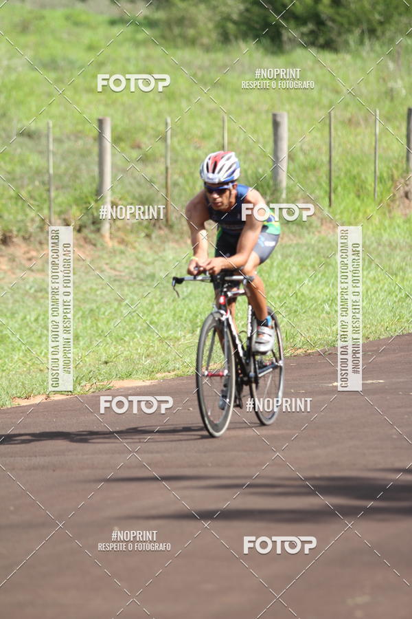 Achetez vos photos de l'vnementSUPER TRIATHLON SO CARLOS 2019  sur Fotop