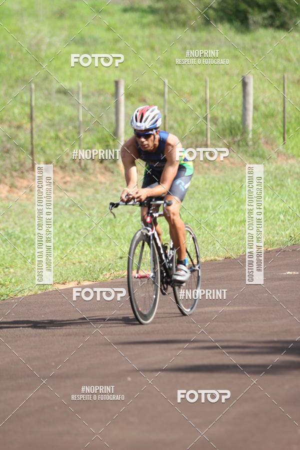 Achetez vos photos de l'vnementSUPER TRIATHLON SO CARLOS 2019  sur Fotop