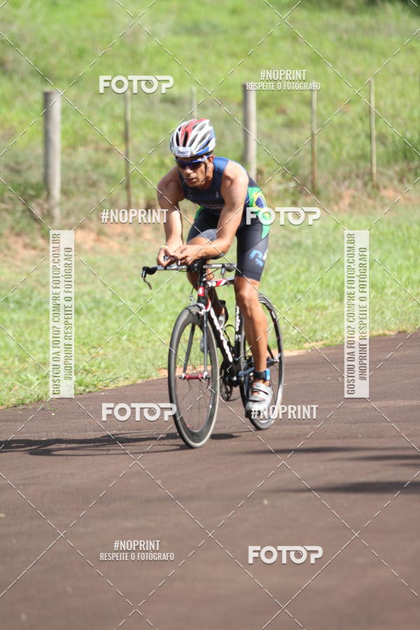 Achetez vos photos de l'vnementSUPER TRIATHLON SO CARLOS 2019  sur Fotop