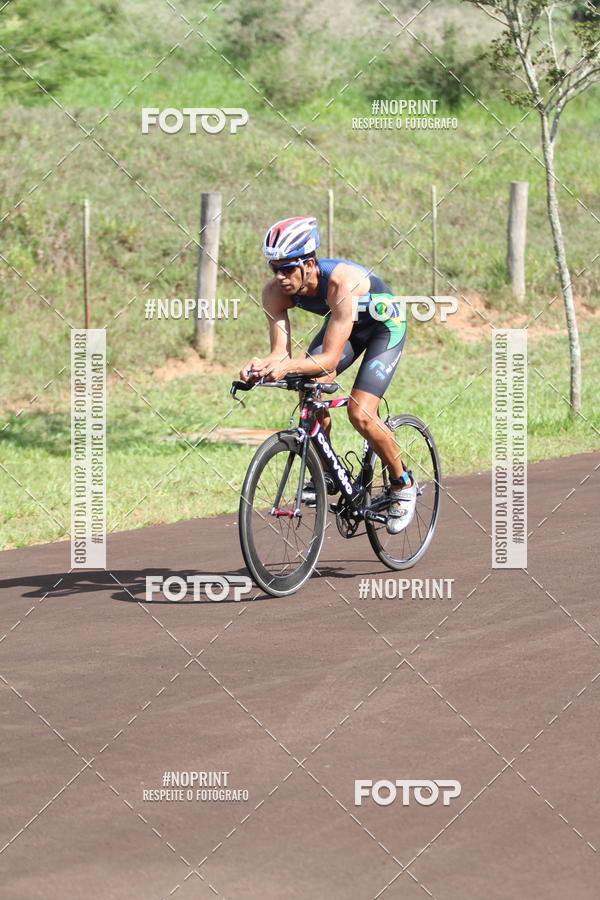 Achetez vos photos de l'vnementSUPER TRIATHLON SO CARLOS 2019  sur Fotop