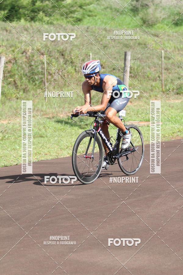 Achetez vos photos de l'vnementSUPER TRIATHLON SO CARLOS 2019  sur Fotop
