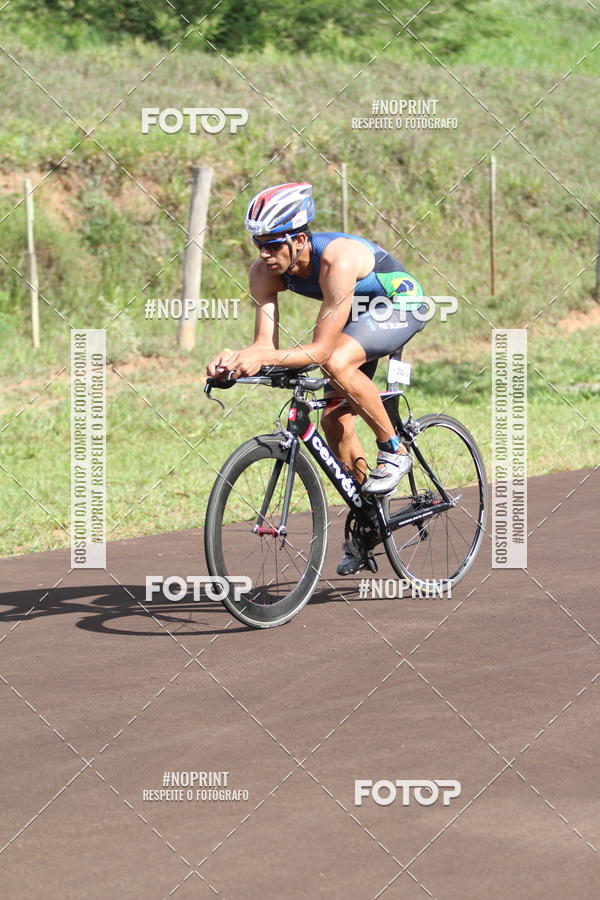 Achetez vos photos de l'vnementSUPER TRIATHLON SO CARLOS 2019  sur Fotop