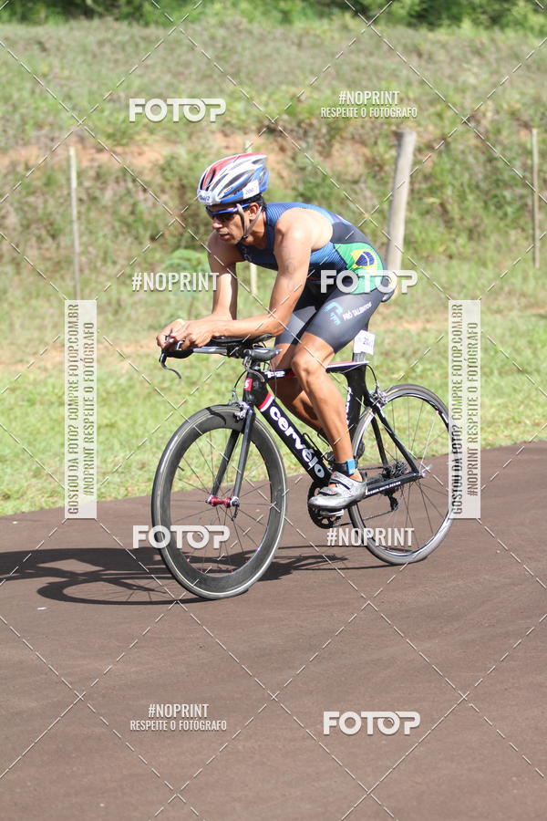 Achetez vos photos de l'vnementSUPER TRIATHLON SO CARLOS 2019  sur Fotop
