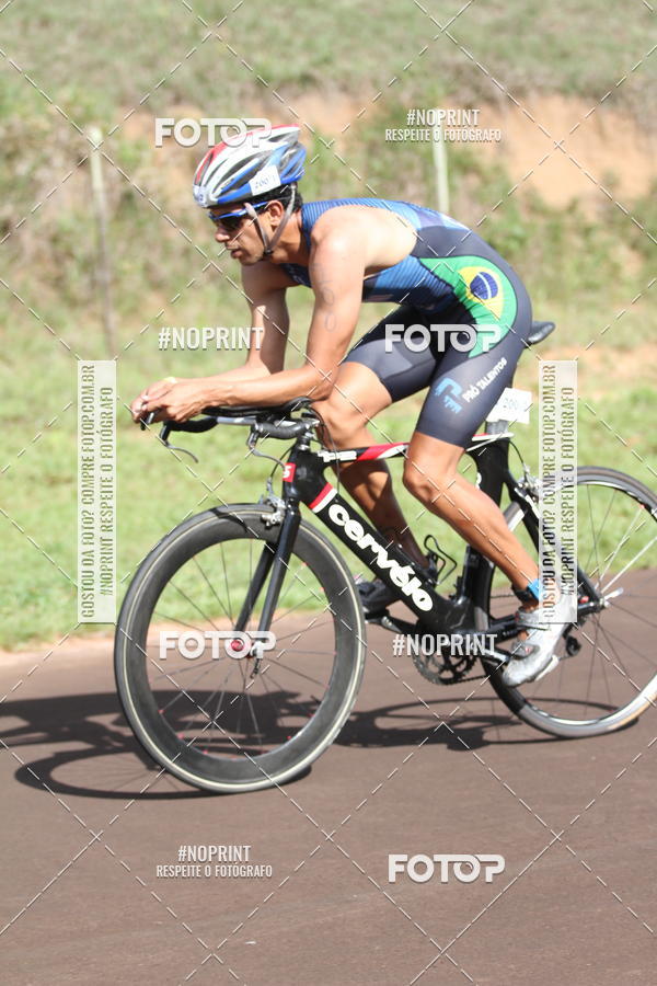 Achetez vos photos de l'vnementSUPER TRIATHLON SO CARLOS 2019  sur Fotop