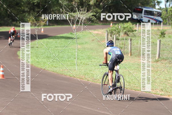 Achetez vos photos de l'vnementSUPER TRIATHLON SO CARLOS 2019  sur Fotop